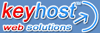 Realizzato da keyhost